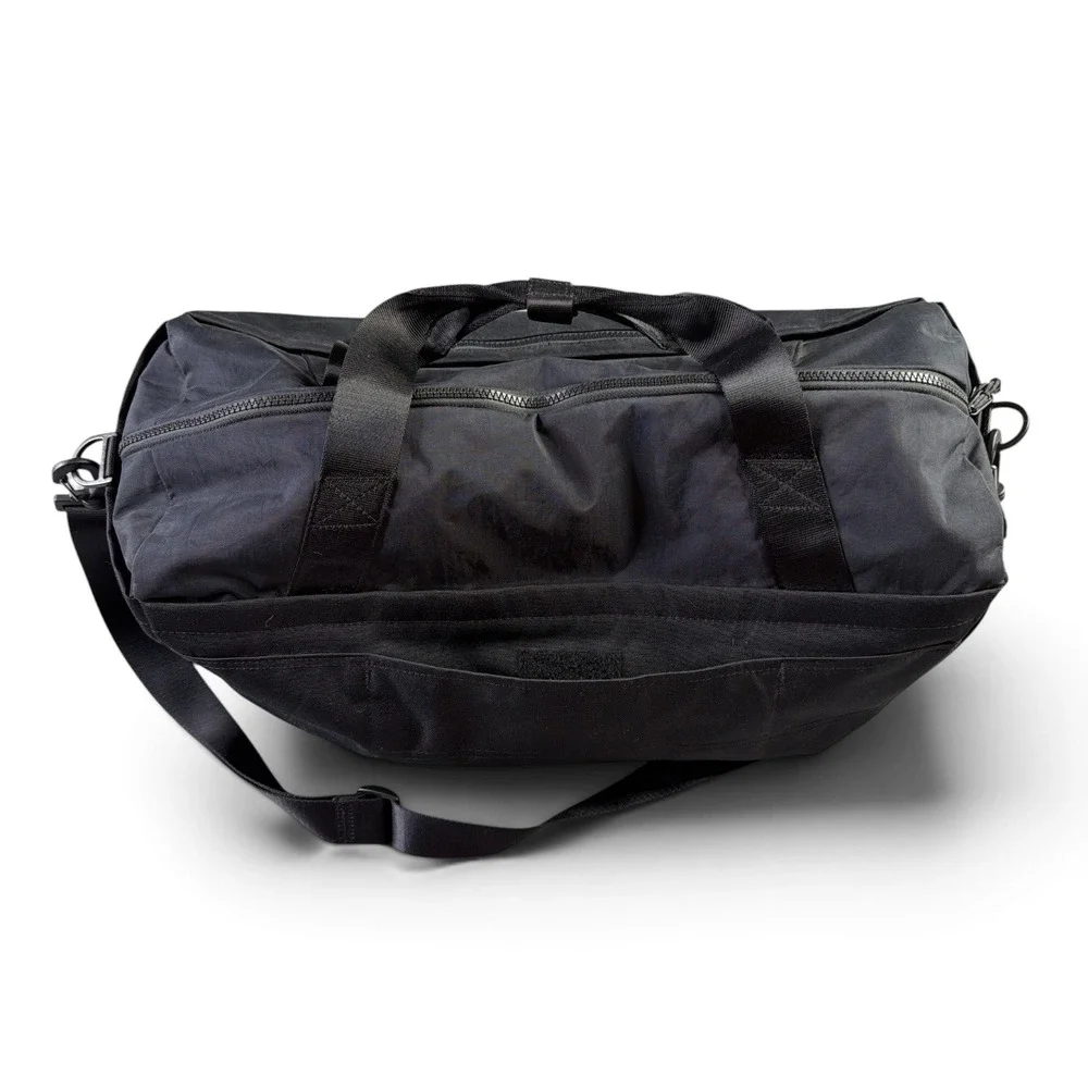 TimBuk2 Eco Black 19
